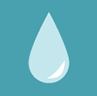 stormwater compliance for SIC Code 3995